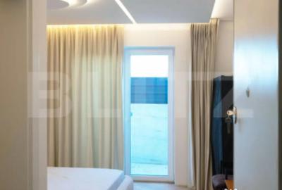 Garsonieră în Central - 2