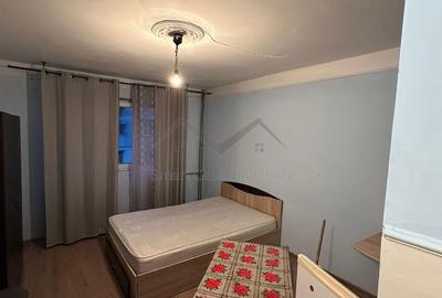 Garsonieră în Bularga - 3