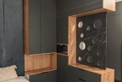 Apartament tip studio | Braytim - 10