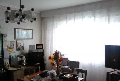 Apartament 3 camere - 68mp, zona apropiata de Bariera Calarasilor. - 4