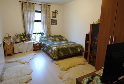 Casă cu 4 camere în Valea Călugărească - 5