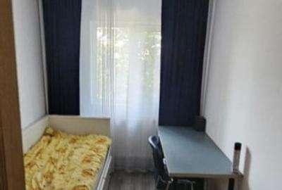 3 camere | decomandat | Turda - 5
