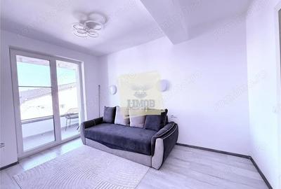 Apartament cu 2 camere în Central - 2