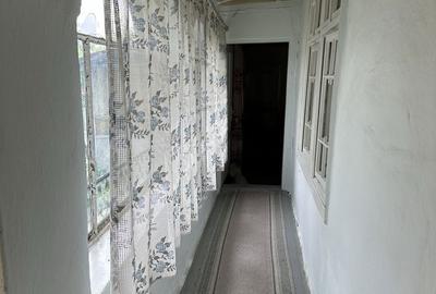 Casă cu 4 camere în Merei - 3