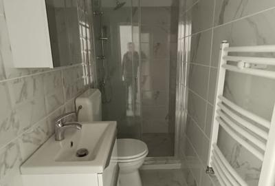 De vanzare apartament 2 camere Bucuresti Sector 1 Chitila Mall Colosseum - 6