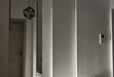 Apartament cu 2 camere în Berceni - 2