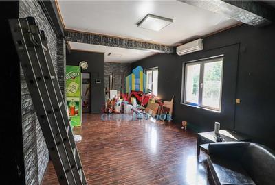 Inchiriere spatiu comercial, 0% COMISION, Str. Sergent Ion Iriceanu 35 - 5