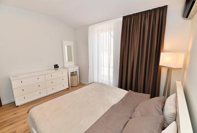 Apartament 3 camere  cu parcare | Penthouse | Bloc 2008 | Lângă Metrou Timpuri - 6