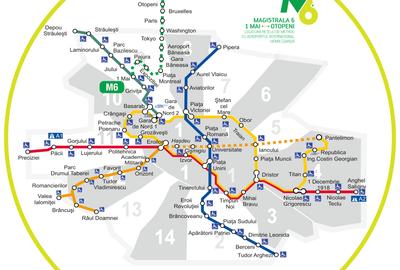 Duplex cu 5 camere cu Piscina în Odăi - 49