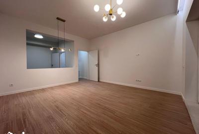Apartament cu 2 camere în Cristian - 6