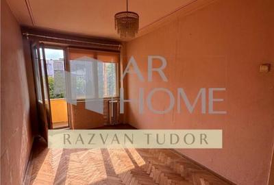 Apartament 3 camere , central, zona Republicii , Ploiesti - 6