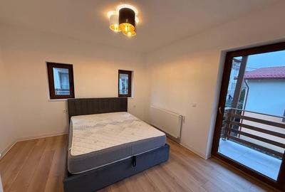 Duplex cu gradina zona centrala Eroilor - 6