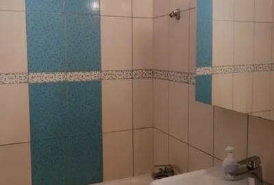 Herastrau Parc,et.2/4,DECOMANDAT,Renovat,mobilat utilat complet,Liber - 7