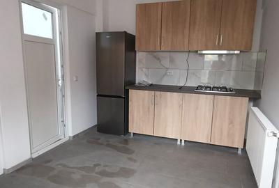 Apartament cu 4 camere în Central - 5