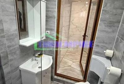 Casă cu 3 camere cu Teren 100 Mp în Central - 3