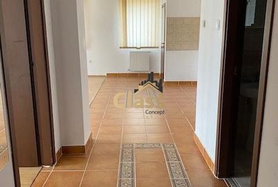 Apartament 2 camere | 67 mpu | Parcare | Terasa | G. Hotel Buna Ziua - 4