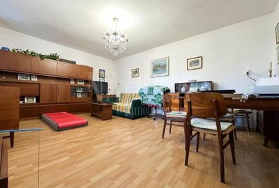 Casa 4 camere de vanzare in Andrei Muresanu, Cluj Napoca Casa 4 camere de vanzare in Andrei Muresanu, Cluj Napoca - 3