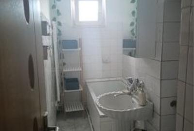 2 Camere Ciresica - 6