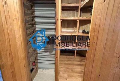 1848- APARTAMENT 2 CAMERE TRANSFORMAT IN 3 , SUPRAFATA 67 mp - 7