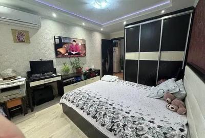 Apartament cu 2 camere de inchiriat zona Blascovici - 1