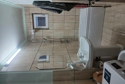 Apartament - 2