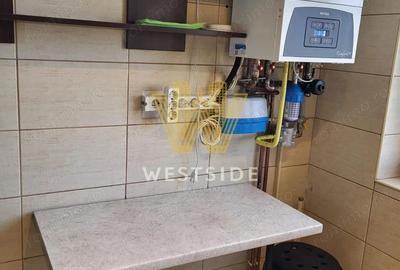 Apartament modern in Pia?a Mara?ti KM 0 al Timi?oarei Apartament modern in Pia?a Mara?ti KM 0 al Timi?oarei - 12