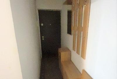 Inchiriere garsoniera zona Coposu / Str. Popa Soare, mobilata - 6