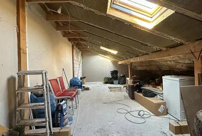 Apartament cu 2 camere decomandat în Braytim - 4