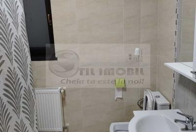 Apartament 2 camere Valea Lupului - 7