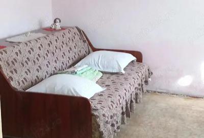 Casă cu 8 camere cu Teren 8888 Mp în Central - 1