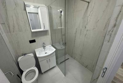 Apartament cu 2 camere în Central - 1