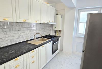 Apartament cu 2 camere în Miroslava - 6