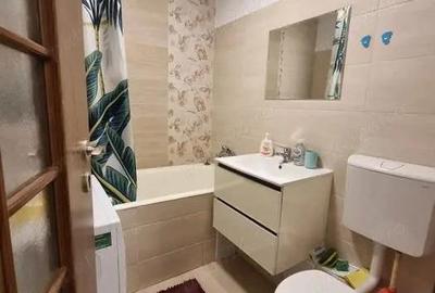 Garsonieră semidecomandată în Basarabia - 1