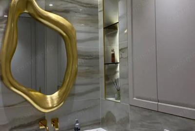 Garsonieră decomandată în 13 Septembrie