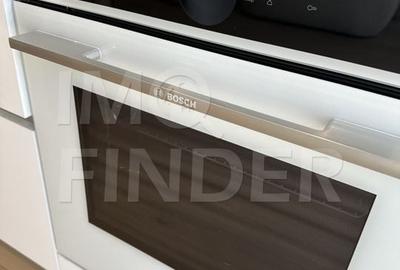 Apartament 2 camere, tip duplex, imobil premium - Gheorgheni, Piața Cipariu Apartament 2 camere, tip duplex, imobil premium - Gheorgheni, Piața Cipariu - 17