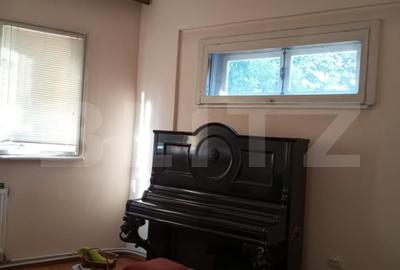 Investitie Exceptionala-Apartament 3 camere, 82 mp, Central-Metro Universitate - 11