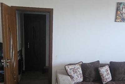 Apartament 2 camere, semidecomandat - zona Astra - 3