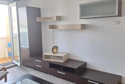 Apartament 3 camere, mobilat, utilat (zona Tractorul) - 2