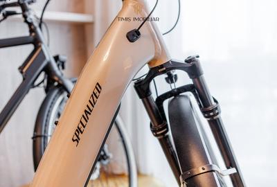 Exclusive Riverside Apartment with Panoramic Views in Paltim - 20