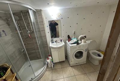 Casă cu 3 camere cu Teren 2241 Mp în Sânnicolau Român - 1