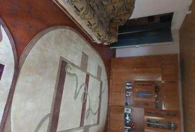Casă cu 5 camere cu Teren 4000 Mp în Smârdan - 3