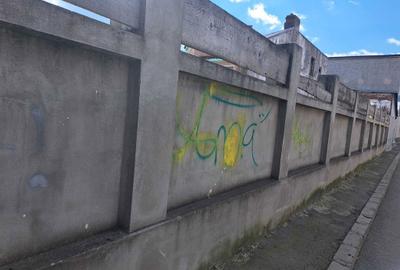 Casă cu 2 camere cu Teren 350 Mp în Rahova - 7