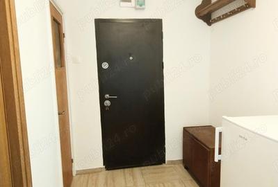 Apartament cu 3 camere decomandat în Brâncoveanu - 2