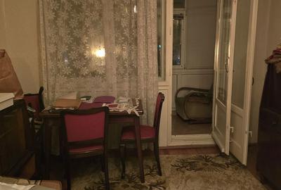 Apartament cu 2 camere în Pajura - 5