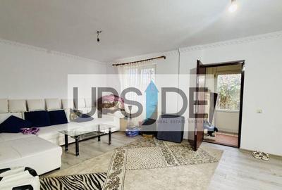 Casa - Frumusani - Pasarea - Calarasi - 9