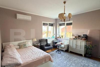 Imobil cu 6 apartamente, teren 780 mp, ideal investi?ie - 13