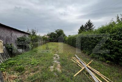 Casa de vanzare, 85mp, zona Micro 14 - 14