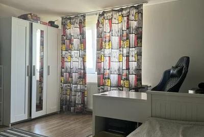 Casa 4 camere | Domnesti Ilfov | Curte 350 m? | 3 dormitoare si 3 bai - 8