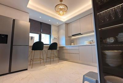Casa Boreal Plus - 5