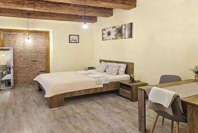 Zona Centrala Recent Renovat - 8